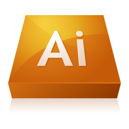 illustrator os x download